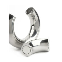 Click Klak DoNut C-Ring 40mm love-union.de