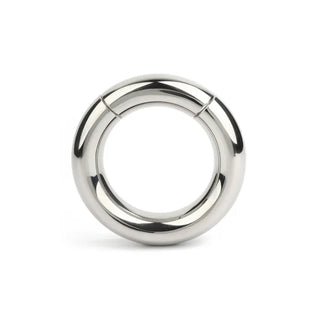 Click Klak DoNut C-Ring 50mm love-union.de