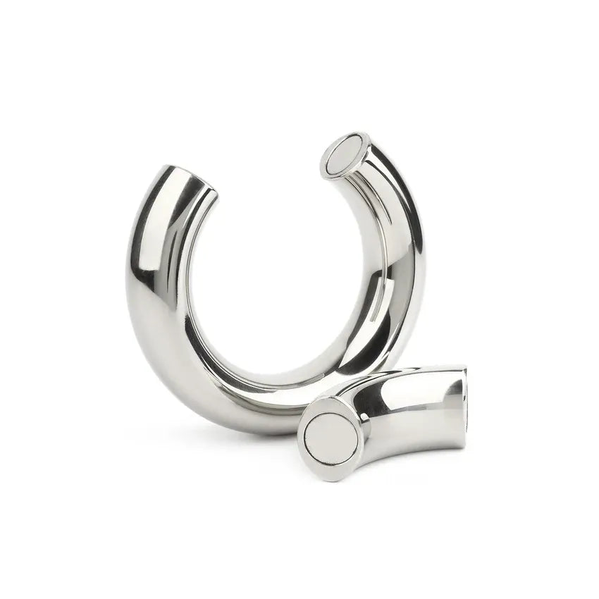 Click Klak DoNut C-Ring 50mm love-union.de