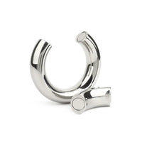 Click Klak DoNut C-Ring 50mm love-union.de