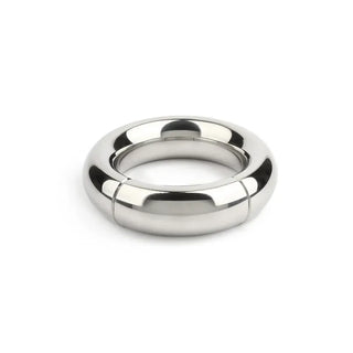 Click Klak DoNut C-Ring 50mm love-union.de