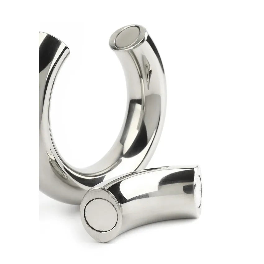 Clic Clac Rings Click Klak DoNut C-Ring 50mm