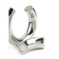 Click Klak DoNut C-Ring 50mm love-union.de