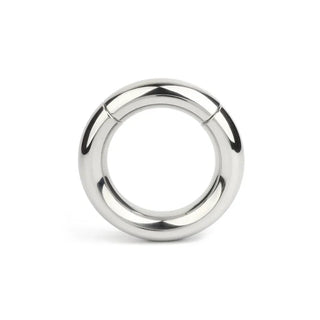 Click Klak DoNut C-Ring 55mm love-union.de