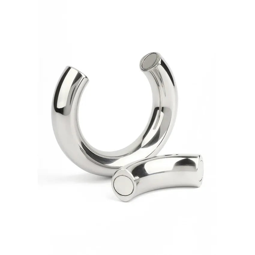 Click Klak DoNut C-Ring 55mm love-union.de