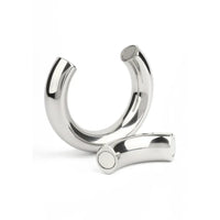 Click Klak DoNut C-Ring 55mm love-union.de