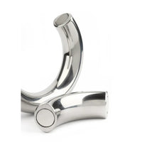 Click Klak DoNut C-Ring 55mm love-union.de