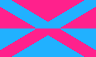 Pride Flagge – LGBTQIA+ Flaggen für Vielfalt, Sichtbarkeit & Community - love-union.de