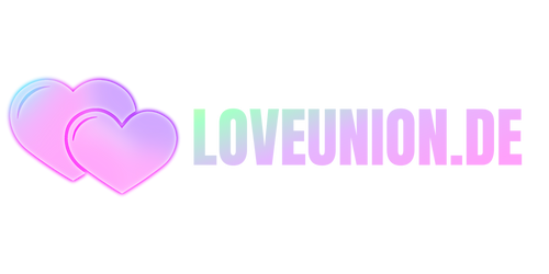 love-union.de