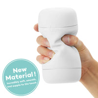 Tenga Puffy - Love-union.de