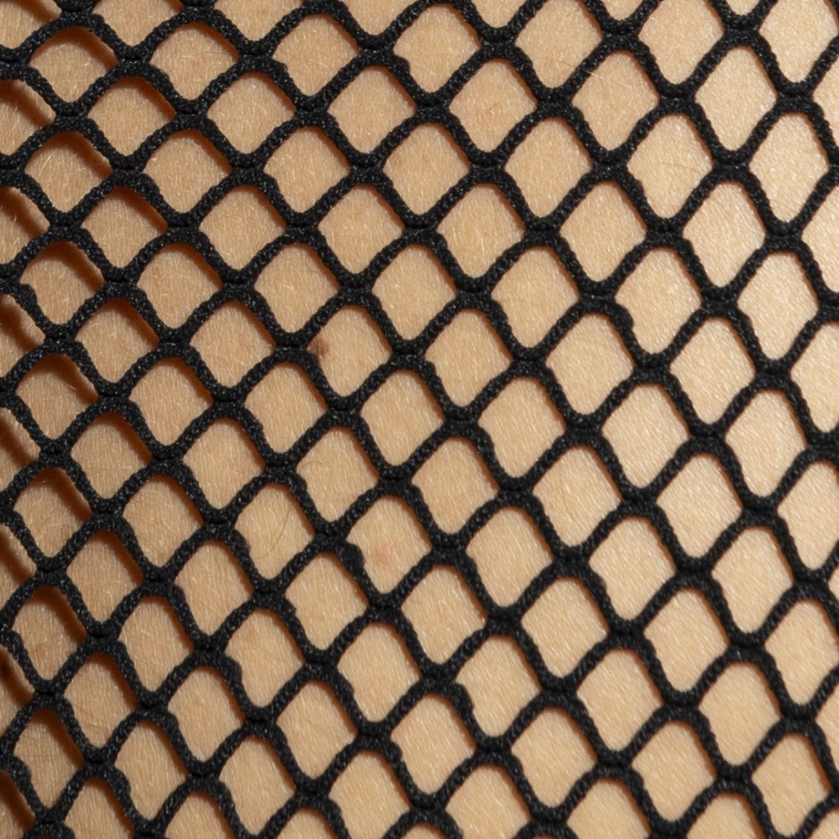 ES Collection – Beachy Net Tank Top - Love-Union.de