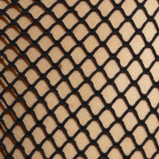 ES Collection – Beachy Net Tank Top - Love-Union.de