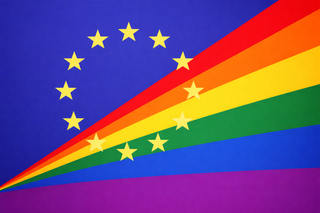 Pride Flagge – LGBTQIA+ Flaggen für Vielfalt, Sichtbarkeit & Community - love-union.de
