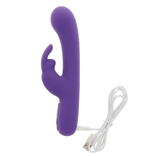 Exciting Rabbit Vibrator love-union.de