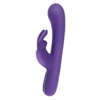Exciting Rabbit Vibrator love-union.de