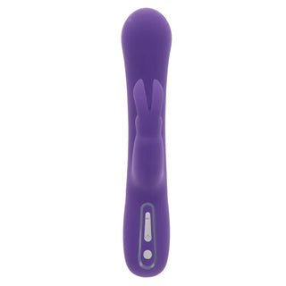 Exciting Rabbit Vibrator love-union.de