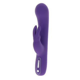 Exciting Rabbit Vibrator love-union.de