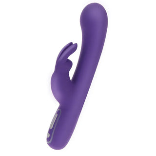 Exciting Rabbit Vibrator love-union.de