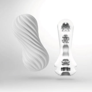 TENGA Flex by Tenga Europe BV
