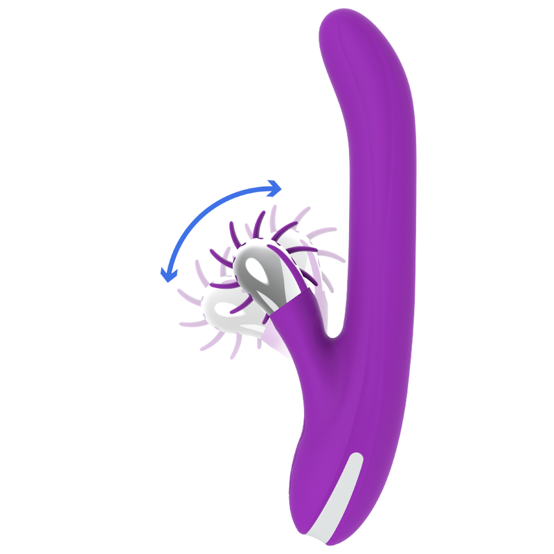 FUNFUNCTION-BUNNYFUNNYROTATION2 - Love-union.de