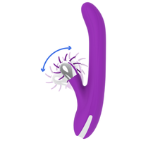 FUNFUNCTION-BUNNYFUNNYROTATION2 - Love-union.de