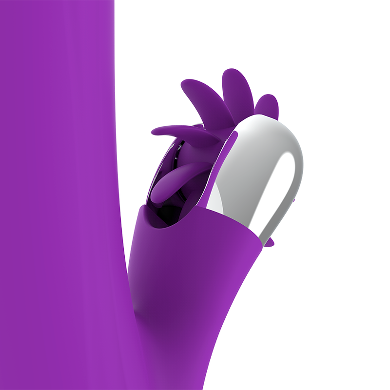 FUNFUNCTION-BUNNYFUNNYROTATION2 - Love-union.de