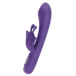 Fabulous Butterfly Vibrator love-union.de