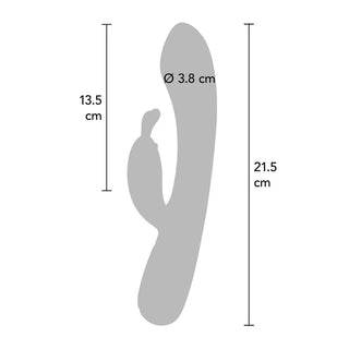 Fabulous Butterfly Vibrator love-union.de