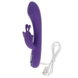Fabulous Butterfly Vibrator love-union.de