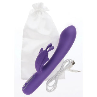 Fabulous Butterfly Vibrator love-union.de