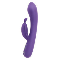 Fabulous Butterfly Vibrator love-union.de