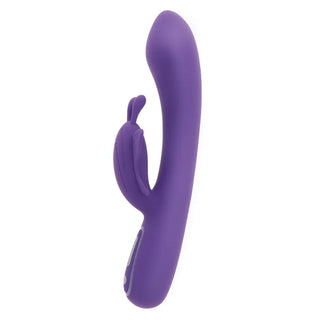Fabulous Butterfly Vibrator love-union.de