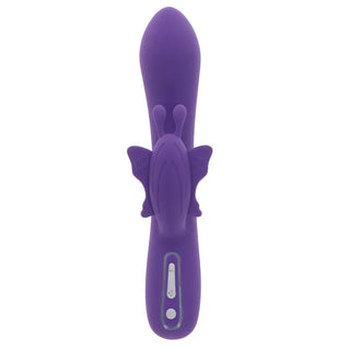 Fabulous Butterfly Vibrator love-union.de