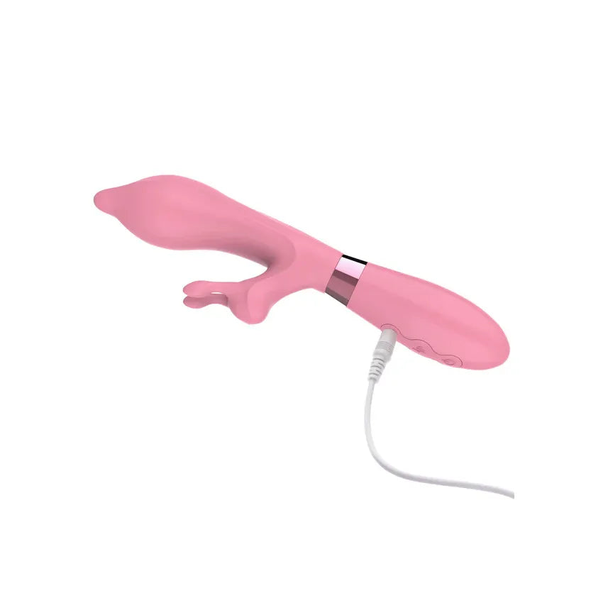 Funky Playhouse Vibrator ove-union.de
