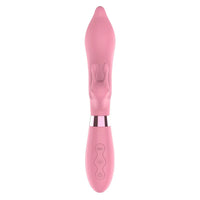 Funky Playhouse Vibrator ove-union.de