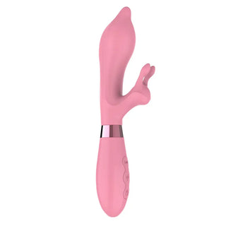 Funky Playhouse Vibrator ove-union.de