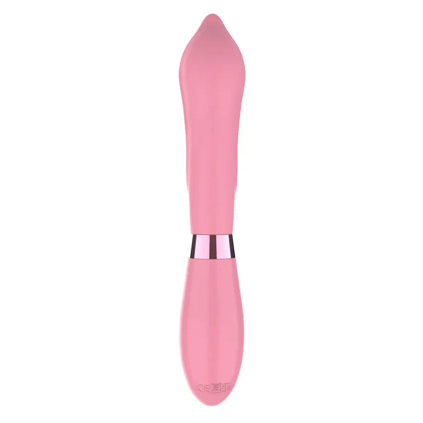 Funky Playhouse Vibrator ove-union.de