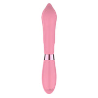 Funky Playhouse Vibrator ove-union.de