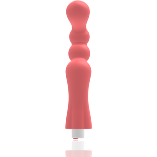 G-SPOT – Gohan G-Spot Vibrator
