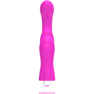 G-SPOT – Gregory G-Spot Vibrator