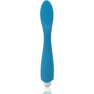 G-SPOT – Gylbert G-Spot Vibrator