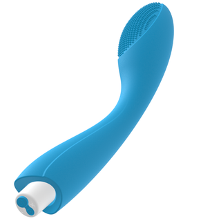 G-SPOT – Gylbert G-Spot Vibrator