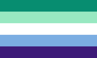 Pride Flagge – LGBTQIA+ Flaggen für Vielfalt, Sichtbarkeit & Community - love-union.de