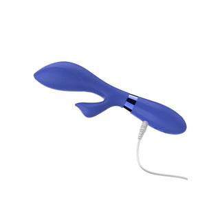 Grove Parade Vibrator love-union.de