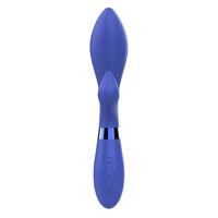 Grove Parade Vibrator love-union.de