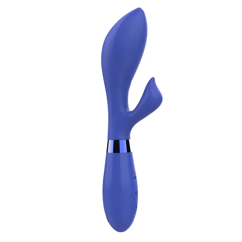 Grove Parade Vibrator love-union.de