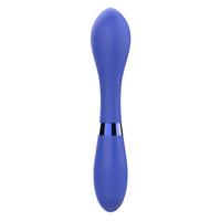 Grove Parade Vibrator love-union.de