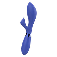 Grove Parade Vibrator love-union.de