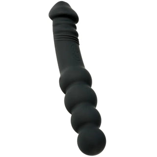Dual Sided Anal Vibrator - Love-Union.de