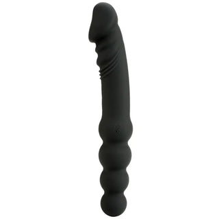 Dual Sided Anal Vibrator - Love-Union.de